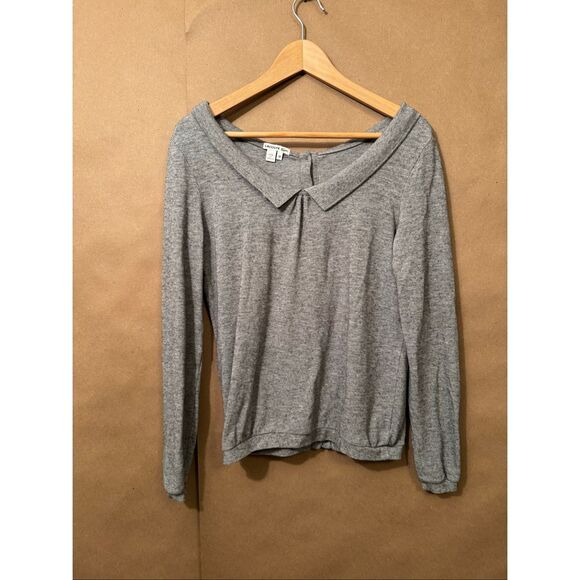 Vintage Lacoste Sweater - Picture 1 of 6